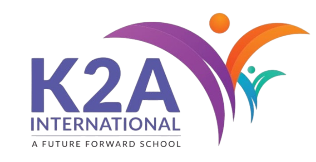 K2A International School